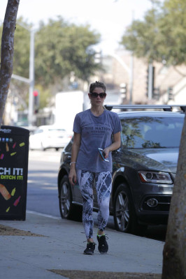 Ashley Greene pic #957967