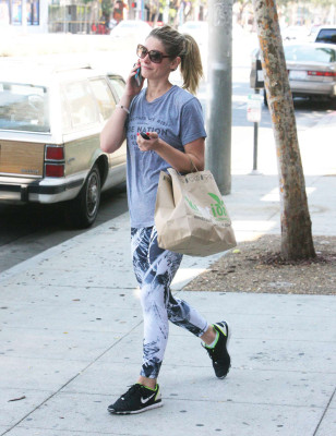 Ashley Greene pic #957966