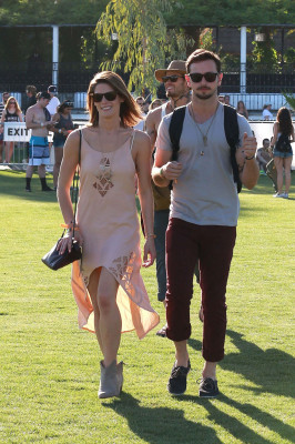 Ashley Greene pic #690661