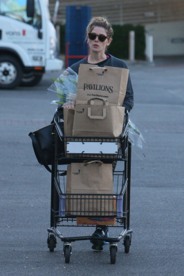 Ashley Greene pic #1002273
