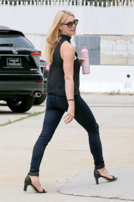 Ashley Greene pic #936894