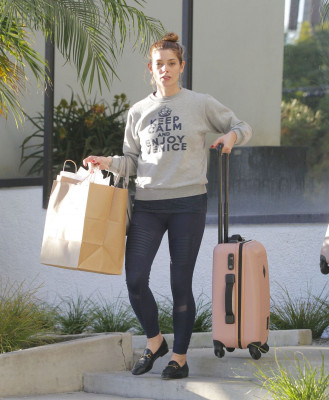 Ashley Greene pic #978450