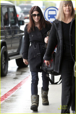 Ashley Greene pic #323729
