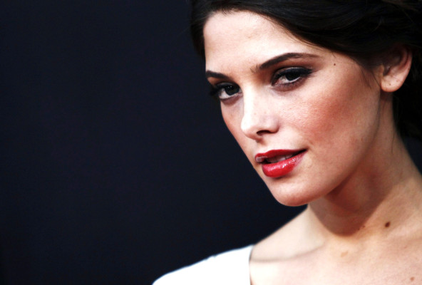 Ashley Greene pic #190355