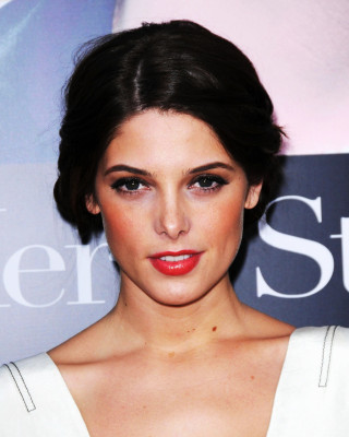 Ashley Greene pic #190356