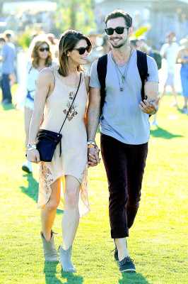 Ashley Greene pic #691405