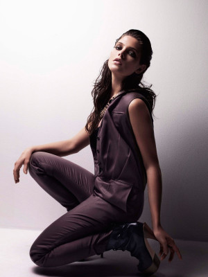 Ashley Greene pic #564460