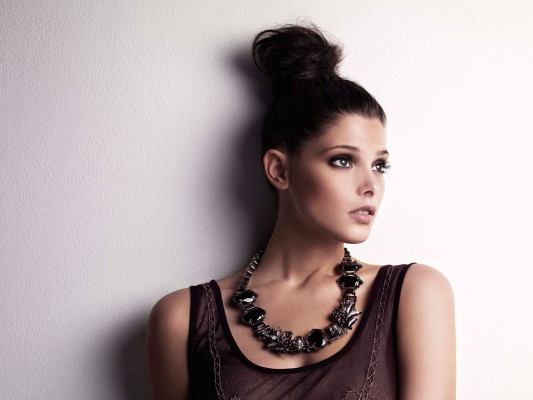 Ashley Greene pic #564463