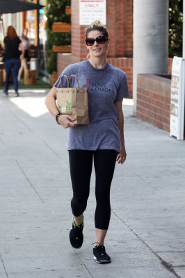 Ashley Greene pic #955543