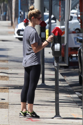 Ashley Greene pic #955542