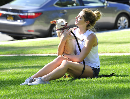 Ashley Greene pic #1057641