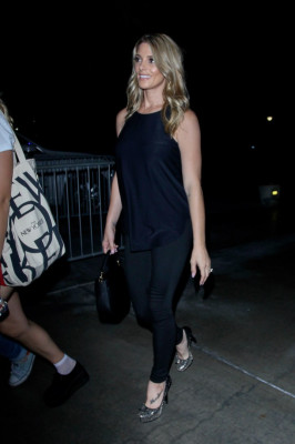 Ashley Greene pic #955812