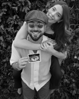 photo 9 in Ashley Greene gallery [id1300854] 2022-04-25 00:00:00