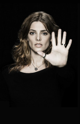 Ashley Greene pic #690541