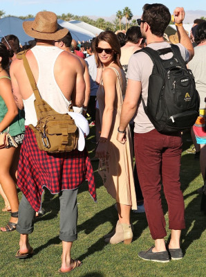 Ashley Greene pic #690539