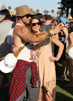 Ashley Greene pic #690535
