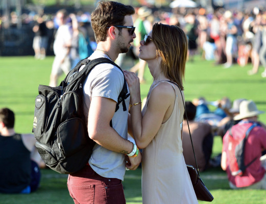 Ashley Greene pic #690532