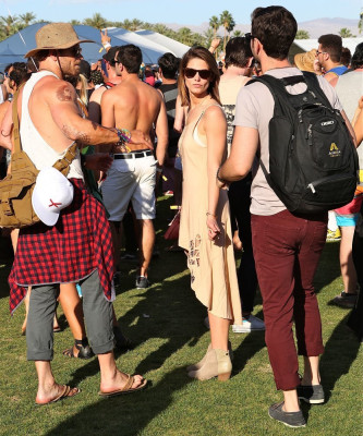 Ashley Greene pic #690543