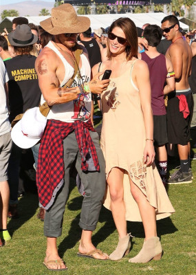 Ashley Greene pic #690544