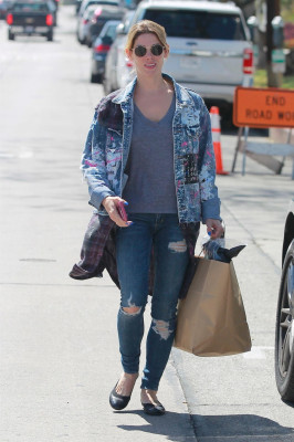Ashley Greene pic #1032508