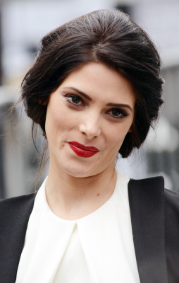Ashley Greene pic #576750