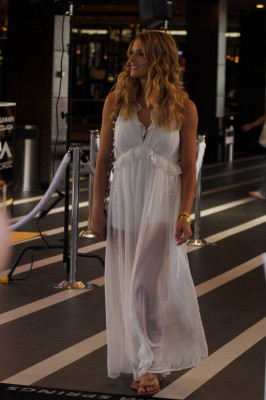 Ashley Greene pic #929323