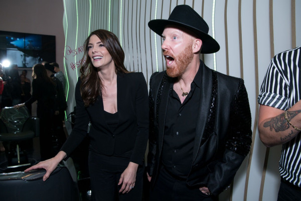 photo 19 in Ashley Greene gallery [id1121613] 2019-04-14 00:00:00