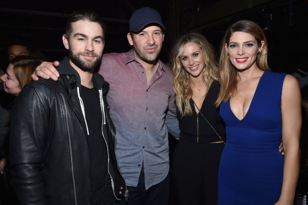 Ashley Greene pic #904380