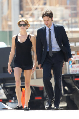 Ashley Greene pic #631660
