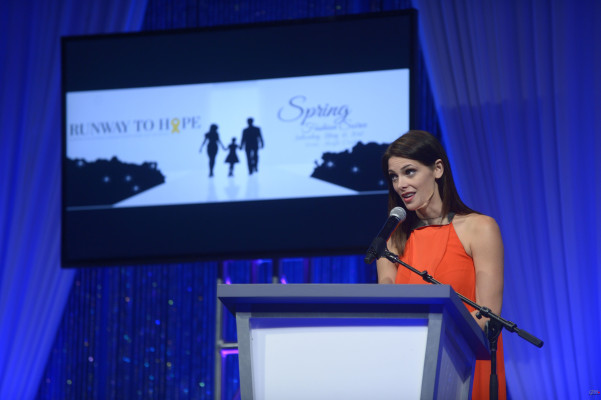 Ashley Greene pic #615147