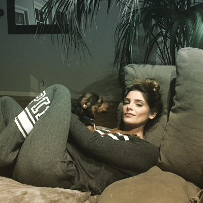 Ashley Greene pic #919190