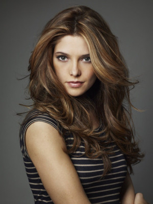 Ashley Greene pic #391914