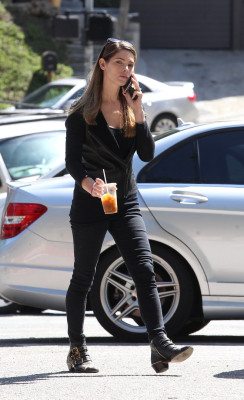 Ashley Greene pic #919192