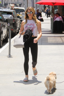 photo 28 in Ashley Greene gallery [id1046342] 2018-06-24 00:00:00