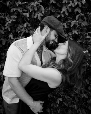 photo 10 in Ashley Greene gallery [id1300853] 2022-04-25 00:00:00