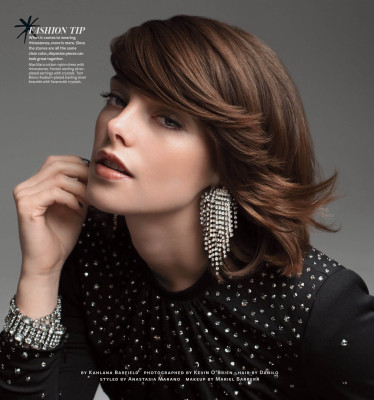 Ashley Greene pic #195315