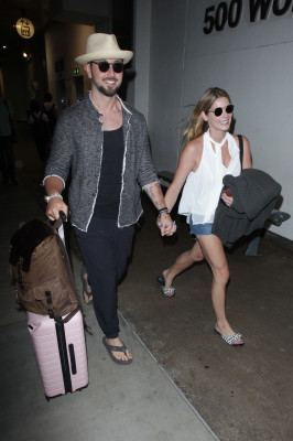 photo 12 in Ashley Greene gallery [id1051902] 2018-07-20 00:00:00