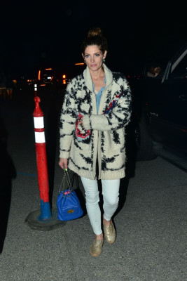 Ashley Greene pic #905285