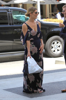 Ashley Greene pic #1034378