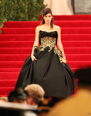 Ashley Greene pic #601986