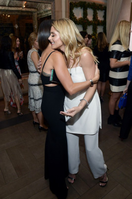 Ashley Greene pic #972166
