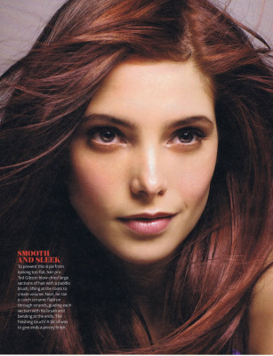 Ashley Greene pic #369318