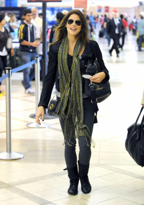 Ashley Greene pic #300616