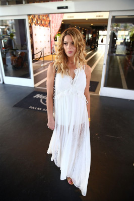 Ashley Greene pic #925915