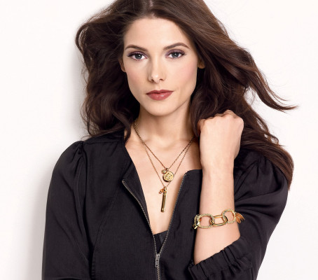 Ashley Greene pic #903451