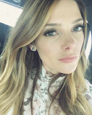 Ashley Greene pic #918811