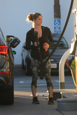 Ashley Greene pic #1003168