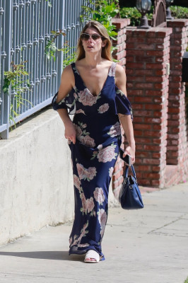 Ashley Greene pic #1034381