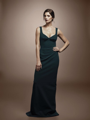 Ashley Greene pic #902319