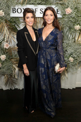 photo 4 in Ashley Greene gallery [id1226465] 2020-08-13 00:00:00